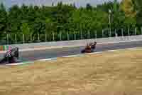 Slovakia-Ring;event-digital-images;motorbikes;no-limits;peter-wileman-photography;trackday;trackday-digital-images